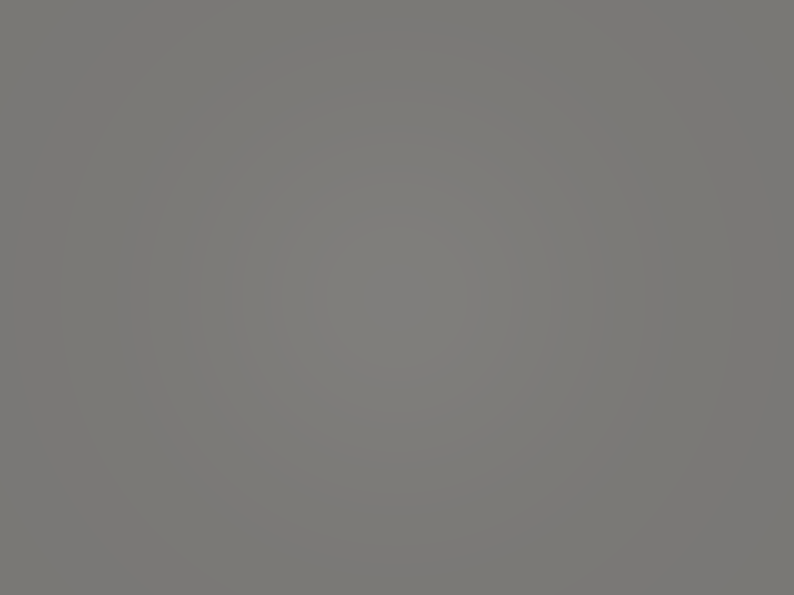 S62 — Base